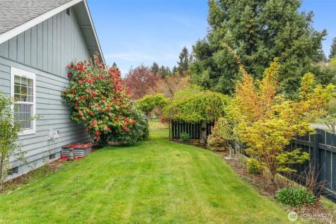 3351 179th Lane SE Tenino WA 98589