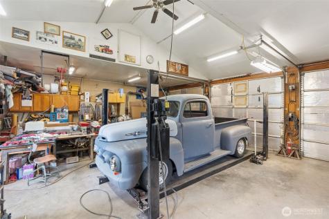 3351 179th Lane SE Tenino WA 98589