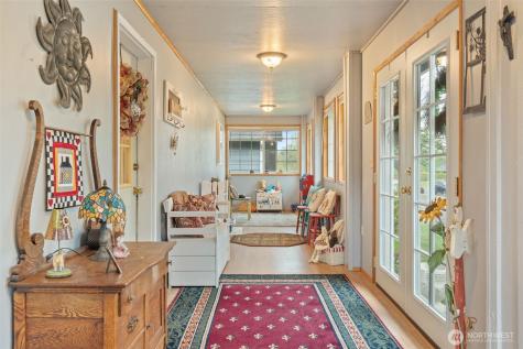 3351 179th Lane SE Tenino WA 98589