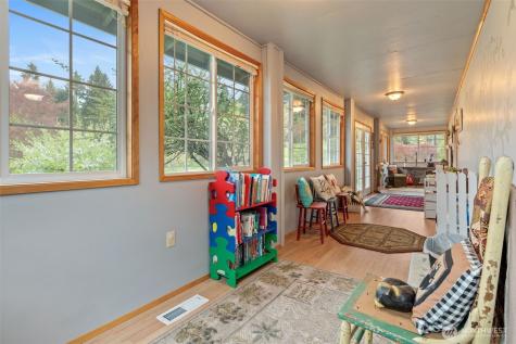 3351 179th Lane SE Tenino WA 98589