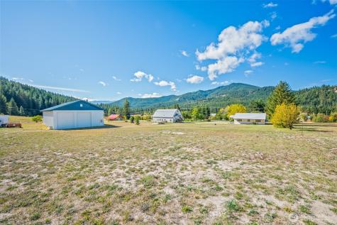 18451 Camp 12 Road Leavenworth WA 98826
