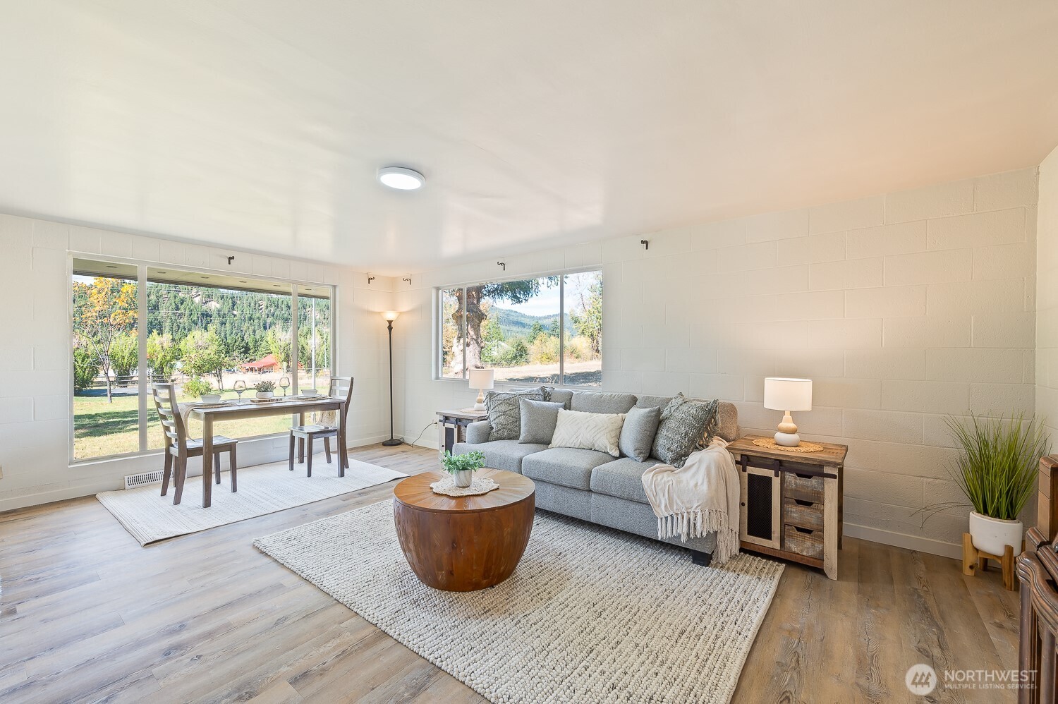 18451 Camp 12 Road Leavenworth WA 98826