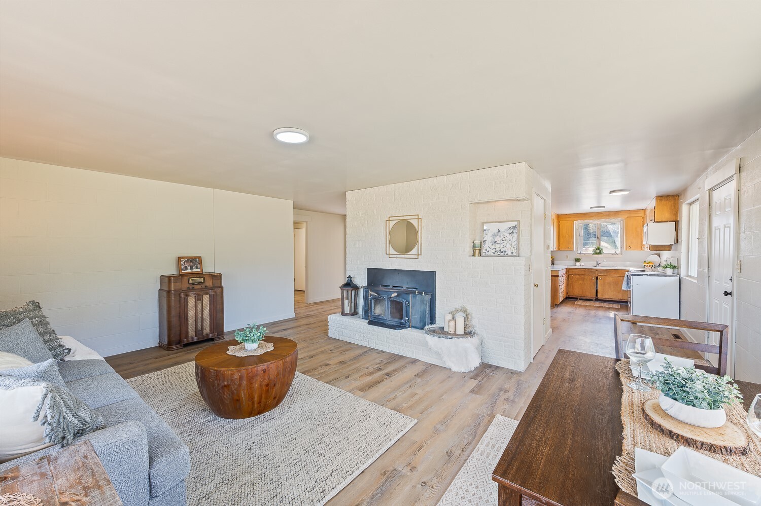 18451 Camp 12 Road Leavenworth WA 98826