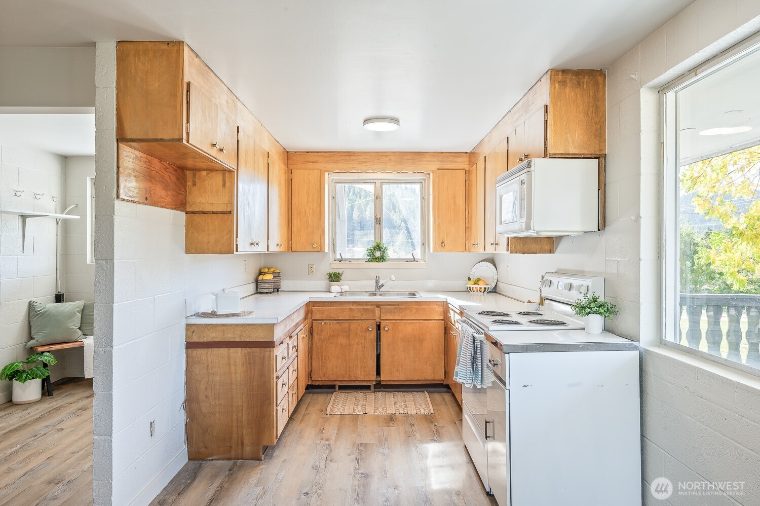18451 Camp 12 Road Leavenworth WA 98826