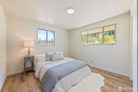 18451 Camp 12 Road Leavenworth WA 98826