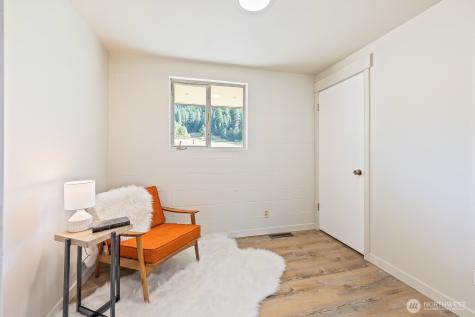 18451 Camp 12 Road Leavenworth WA 98826