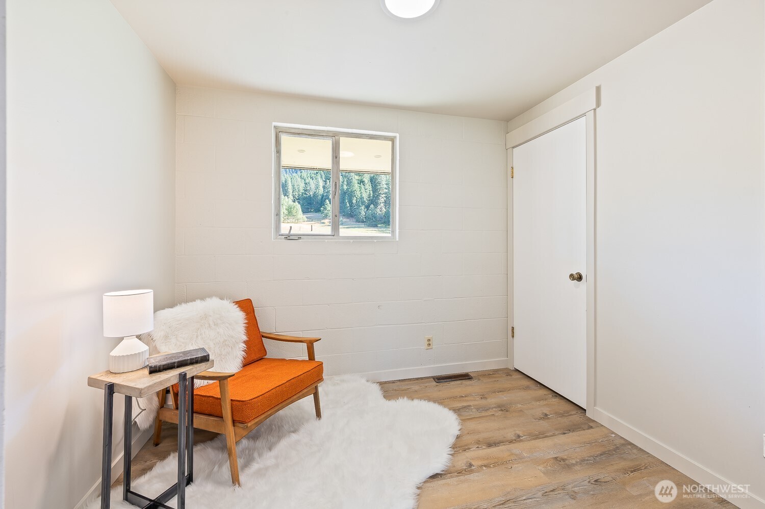 18451 Camp 12 Road Leavenworth WA 98826