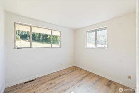 18451 Camp 12 Road Leavenworth WA 98826