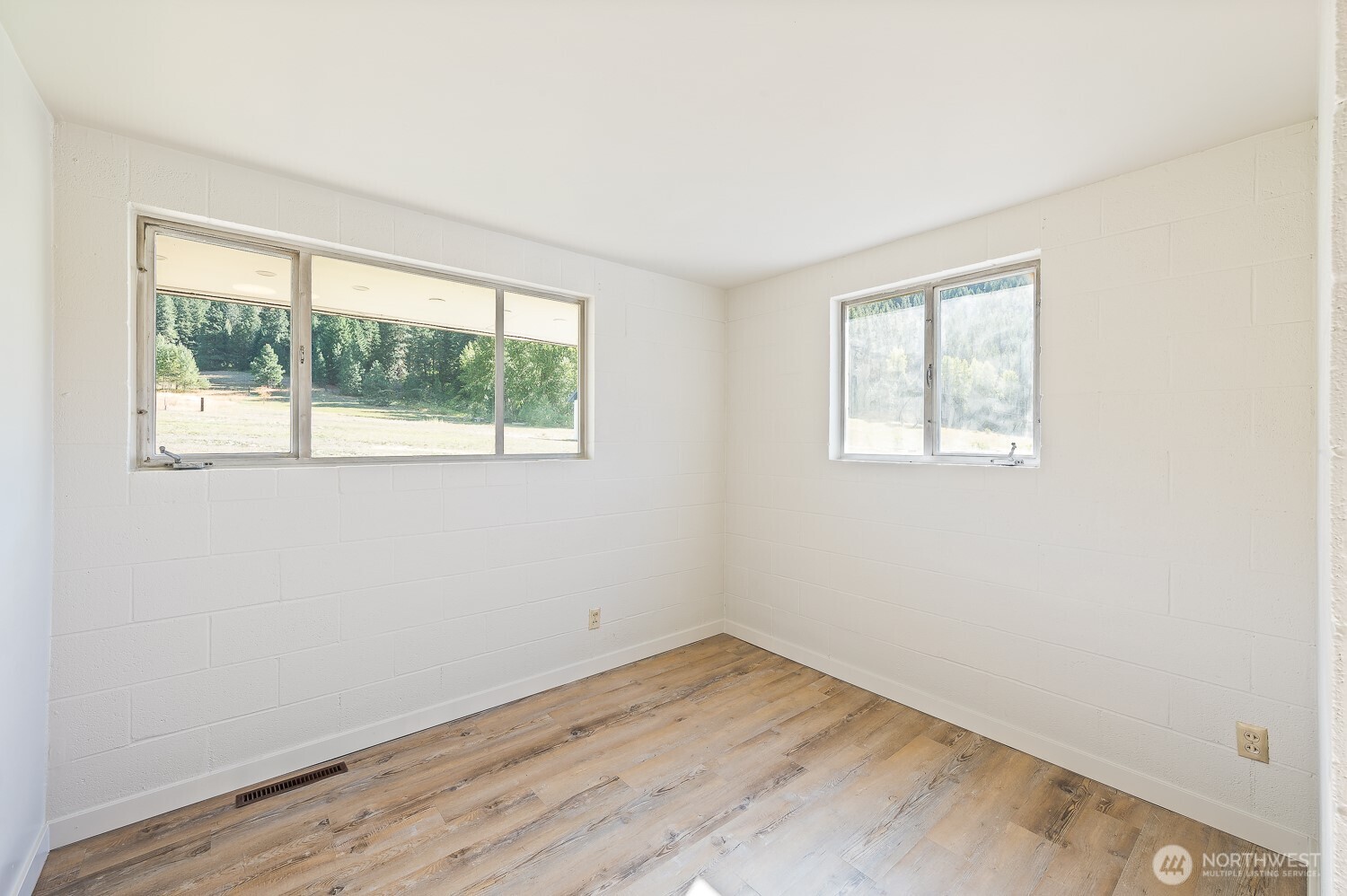 18451 Camp 12 Road Leavenworth WA 98826