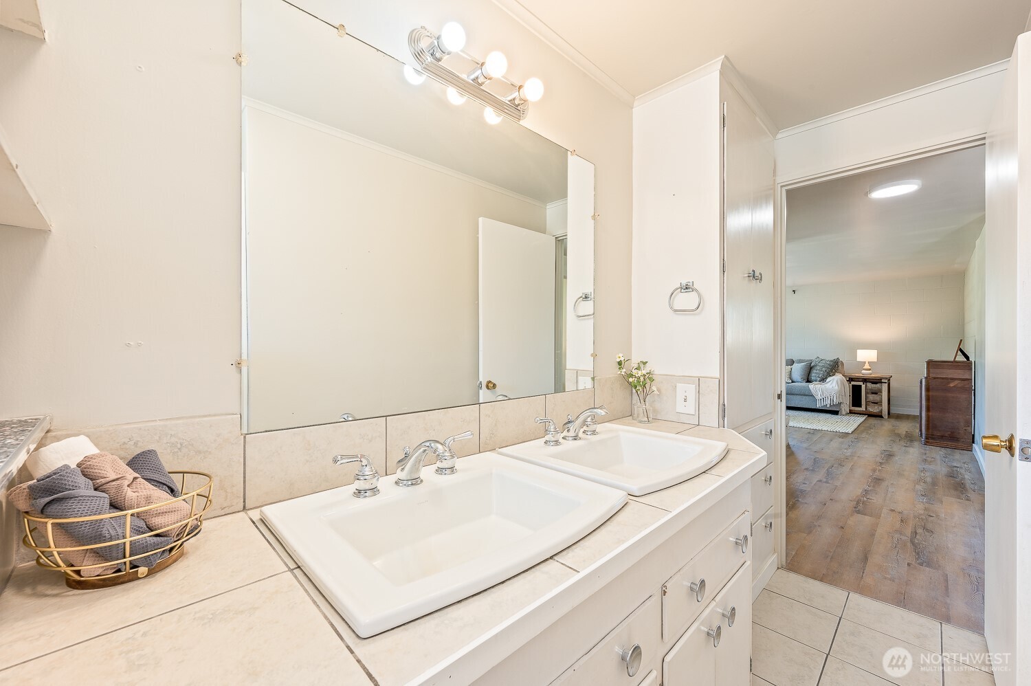 18451 Camp 12 Road Leavenworth WA 98826
