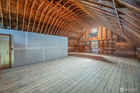 18451 Camp 12 Road Leavenworth WA 98826