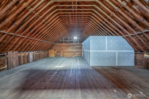 18451 Camp 12 Road Leavenworth WA 98826