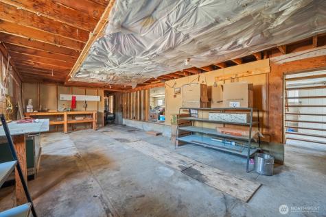 18451 Camp 12 Road Leavenworth WA 98826
