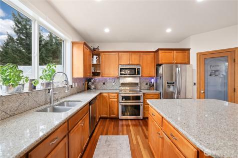 655 Joy Street Eatonville WA 98328