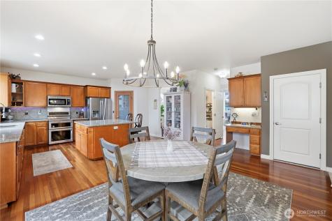 655 Joy Street Eatonville WA 98328