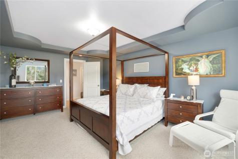 655 Joy Street Eatonville WA 98328