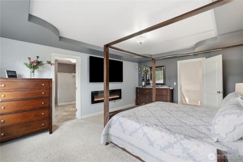 655 Joy Street Eatonville WA 98328