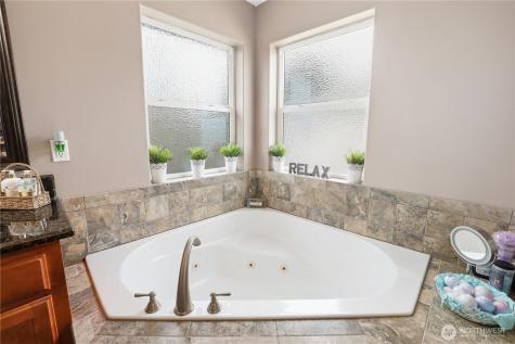 655 Joy Street Eatonville WA 98328