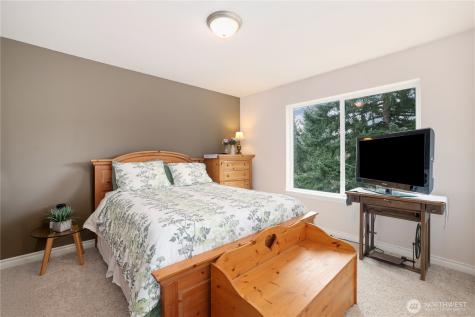 655 Joy Street Eatonville WA 98328