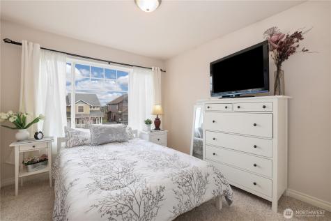 655 Joy Street Eatonville WA 98328