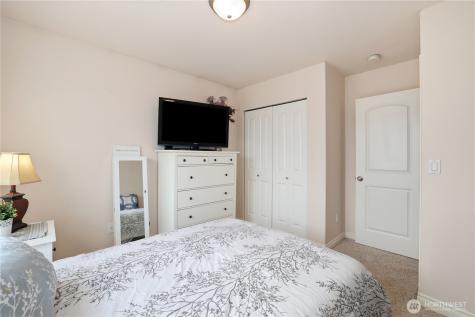 655 Joy Street Eatonville WA 98328