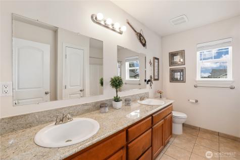 655 Joy Street Eatonville WA 98328
