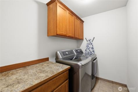 655 Joy Street Eatonville WA 98328