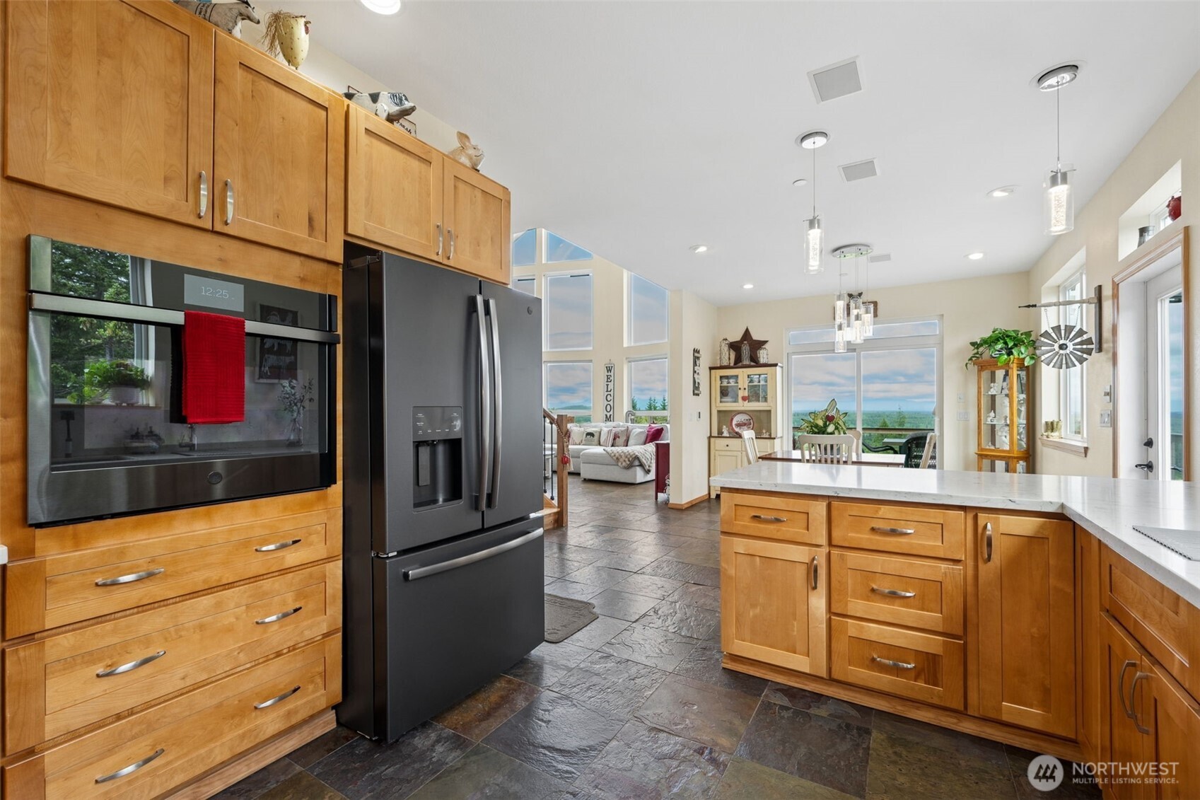 90 W Jeanne Saeger Loop Shelton WA 98584