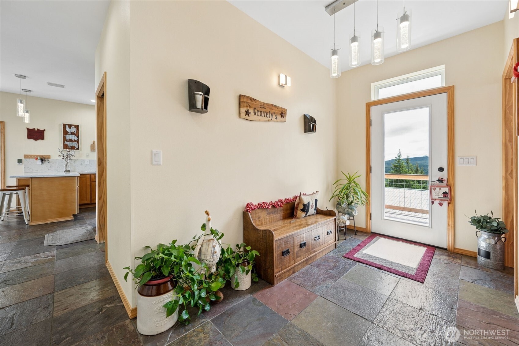 90 W Jeanne Saeger Loop Shelton WA 98584