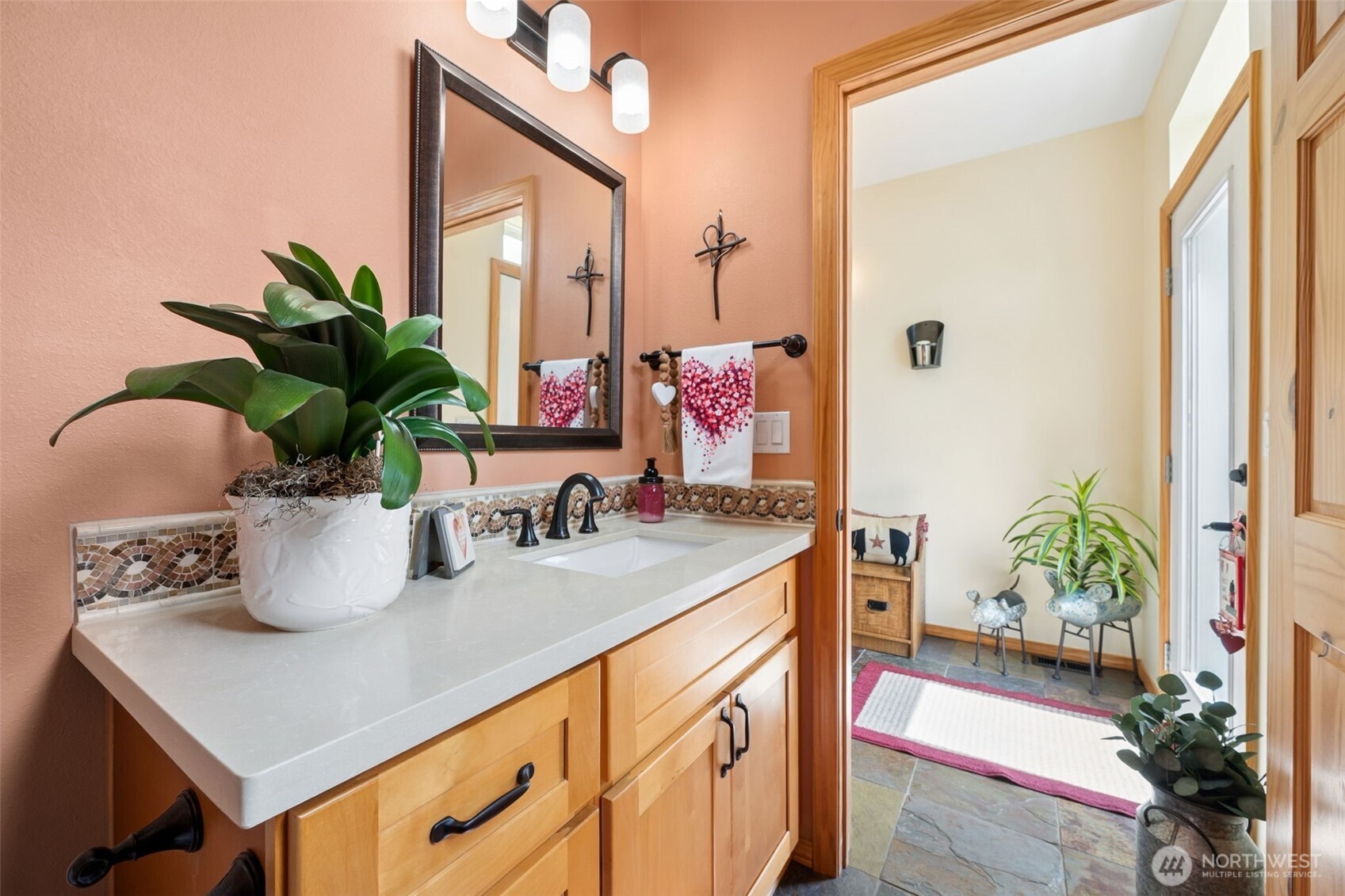 90 W Jeanne Saeger Loop Shelton WA 98584