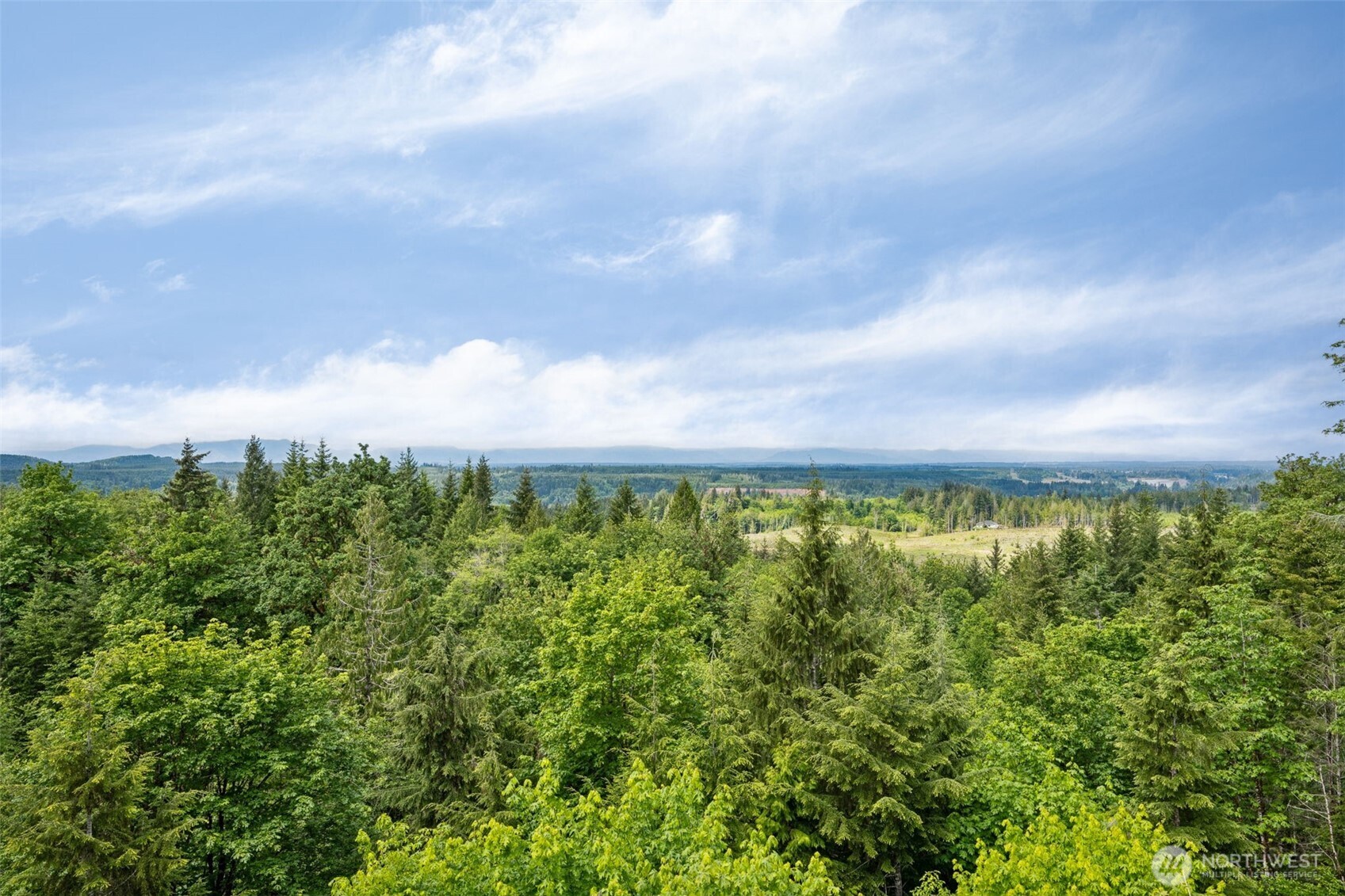 90 W Jeanne Saeger Loop Shelton WA 98584