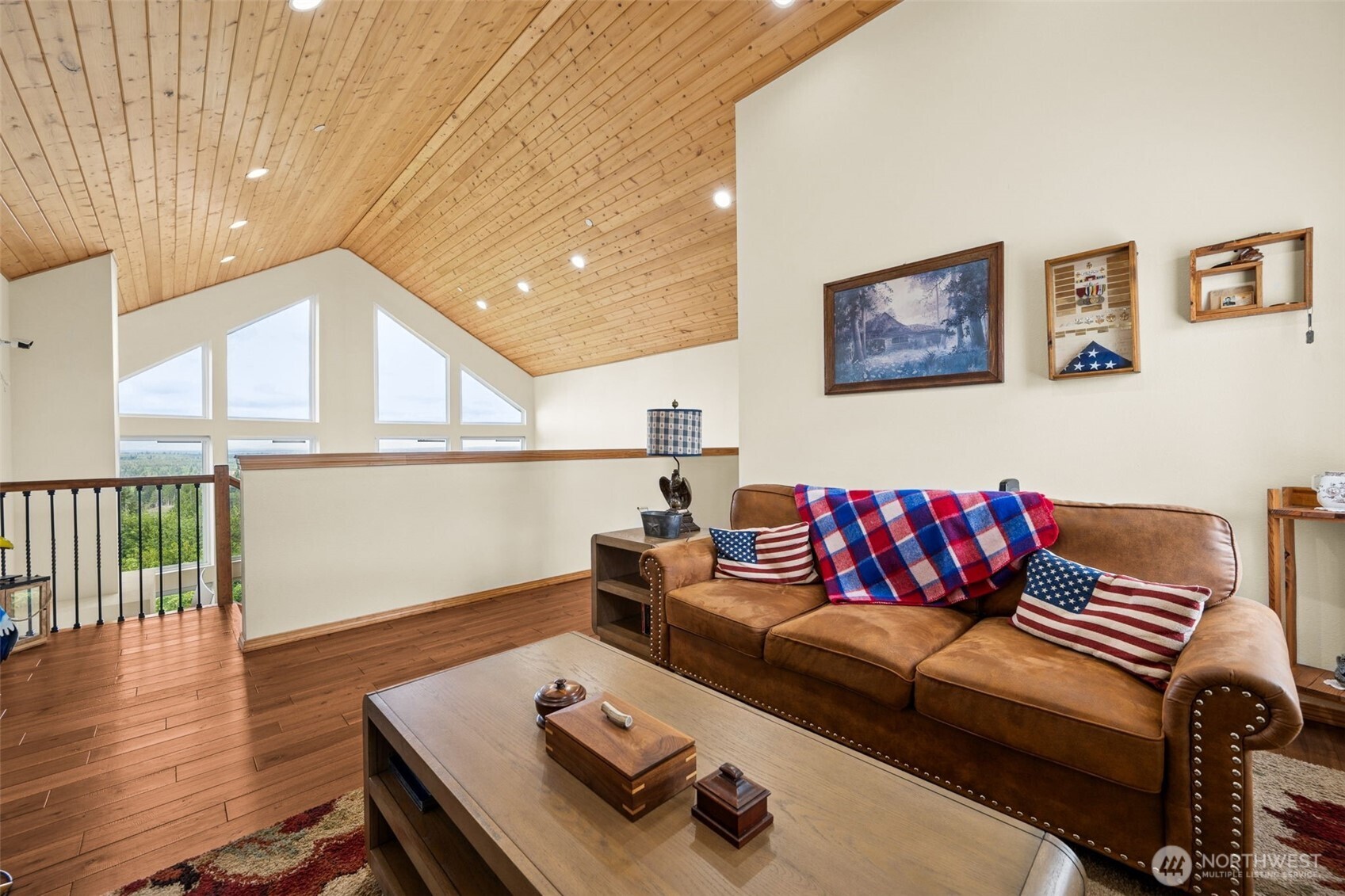 90 W Jeanne Saeger Loop Shelton WA 98584