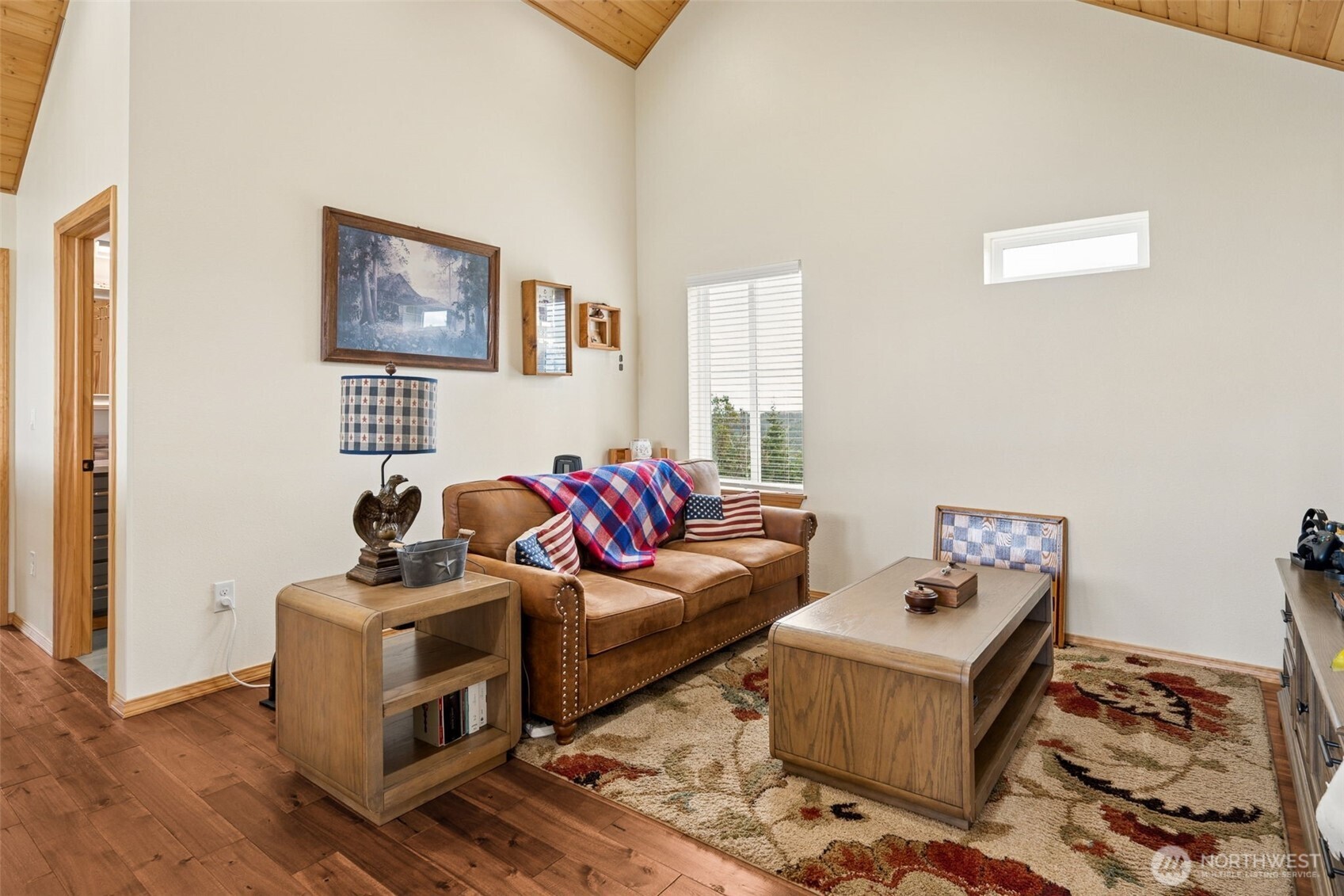 90 W Jeanne Saeger Loop Shelton WA 98584