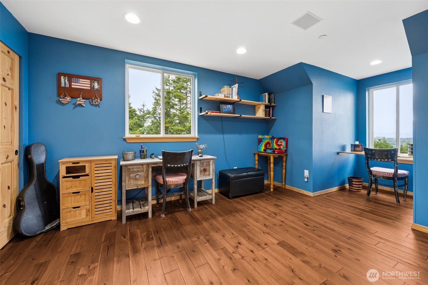 90 W Jeanne Saeger Loop Shelton WA 98584