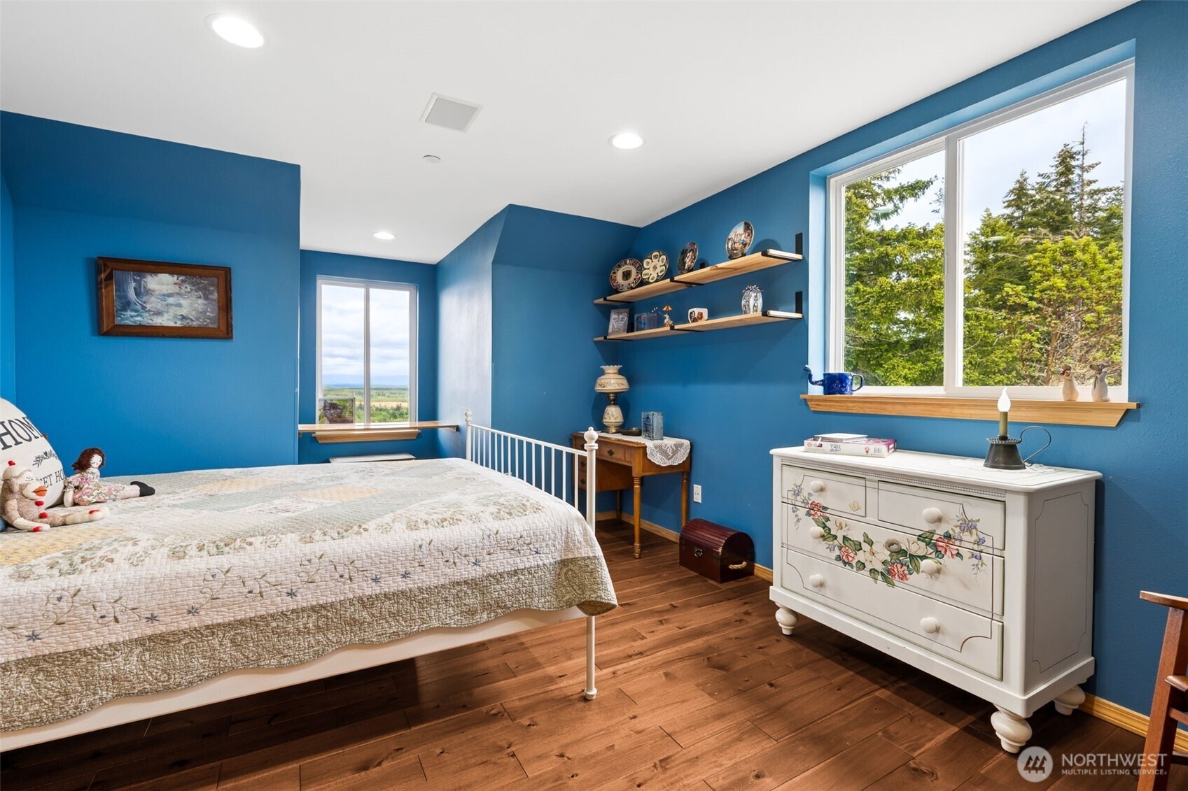 90 W Jeanne Saeger Loop Shelton WA 98584