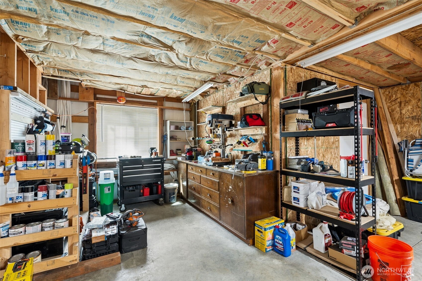 90 W Jeanne Saeger Loop Shelton WA 98584