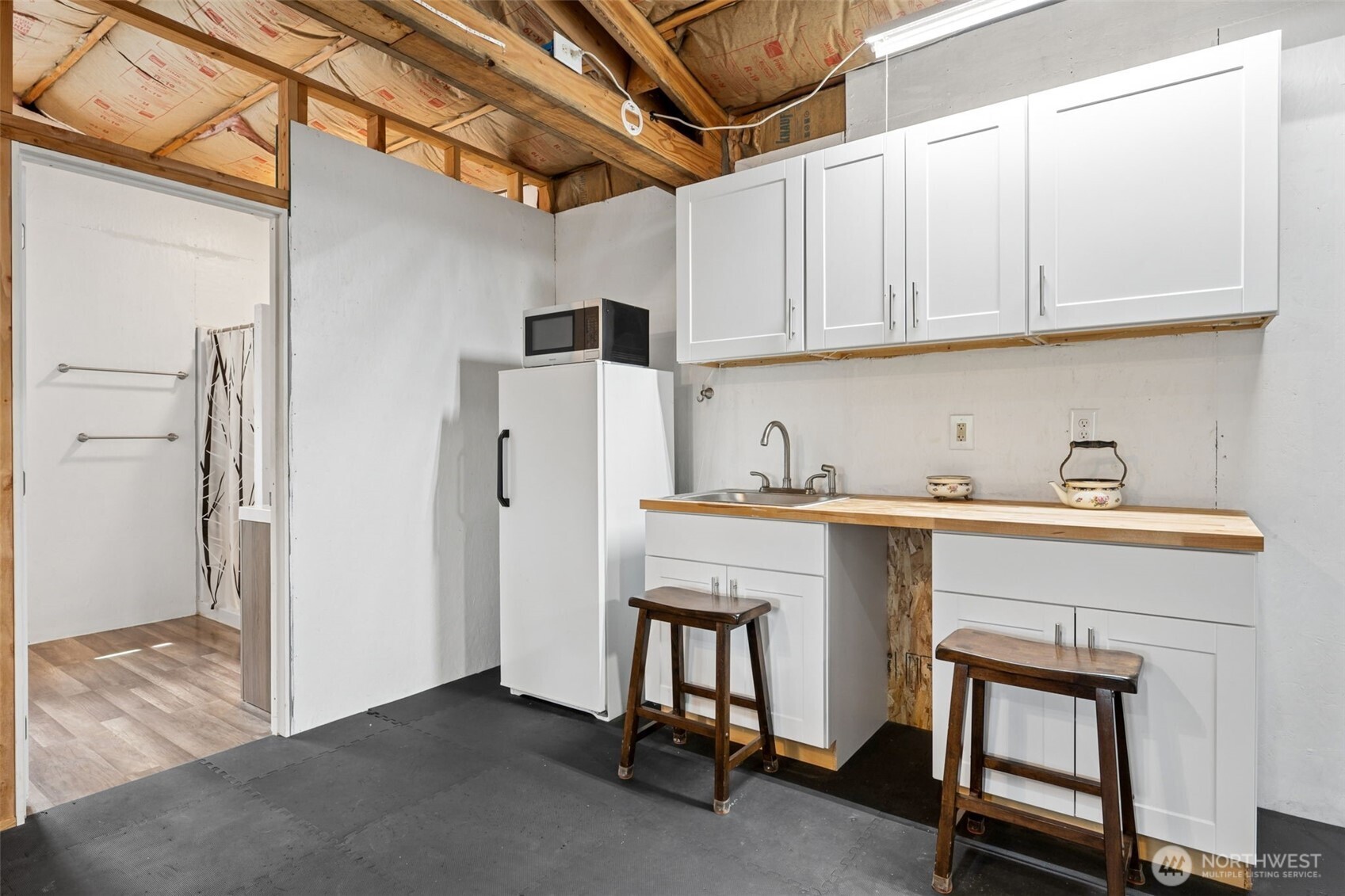 90 W Jeanne Saeger Loop Shelton WA 98584