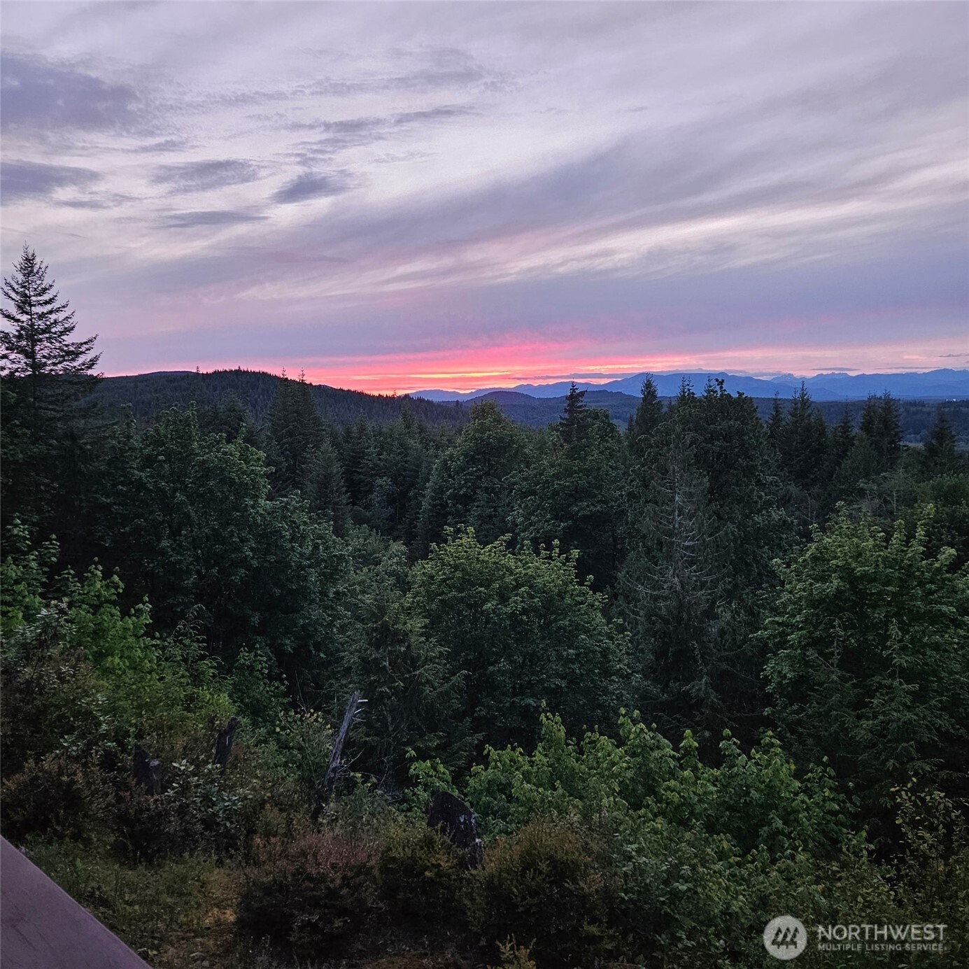 90 W Jeanne Saeger Loop Shelton WA 98584