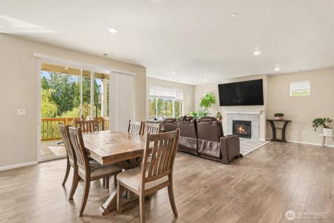 7913 39th Place NE Marysville WA 98270