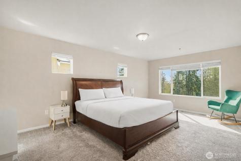 7913 39th Place NE Marysville WA 98270