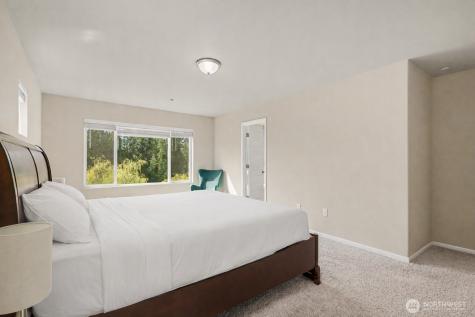 7913 39th Place NE Marysville WA 98270