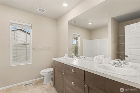 7913 39th Place NE Marysville WA 98270