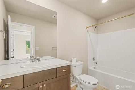 7913 39th Place NE Marysville WA 98270
