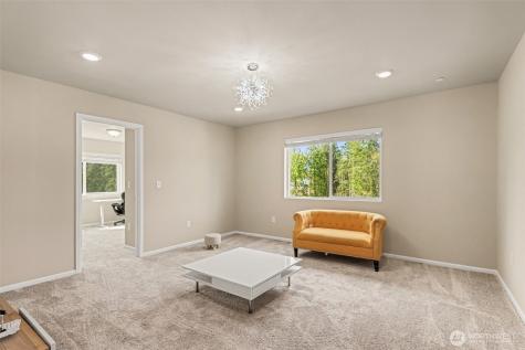 7913 39th Place NE Marysville WA 98270