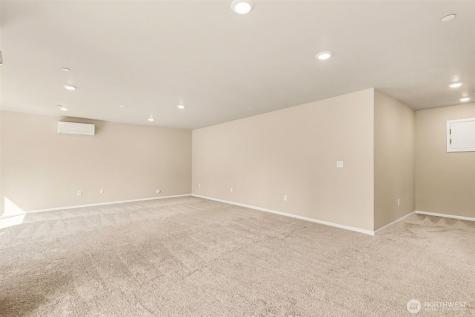 7913 39th Place NE Marysville WA 98270