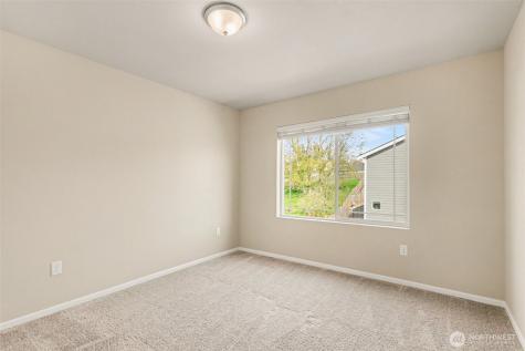 7913 39th Place NE Marysville WA 98270