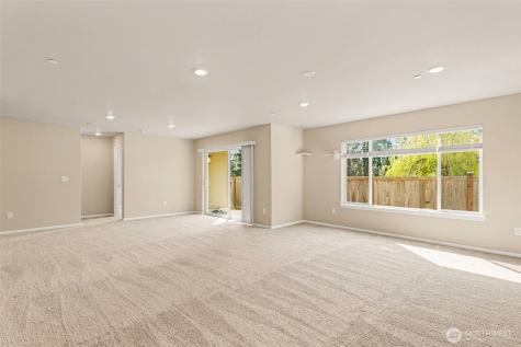 7913 39th Place NE Marysville WA 98270
