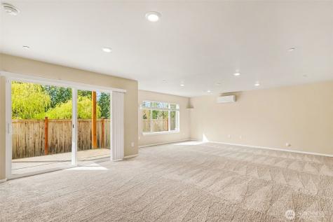 7913 39th Place NE Marysville WA 98270