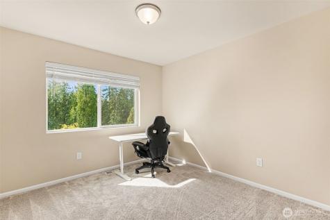 7913 39th Place NE Marysville WA 98270