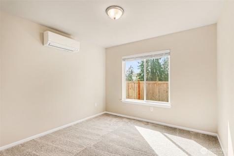7913 39th Place NE Marysville WA 98270